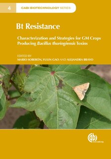 Couverture_Bt Resistance