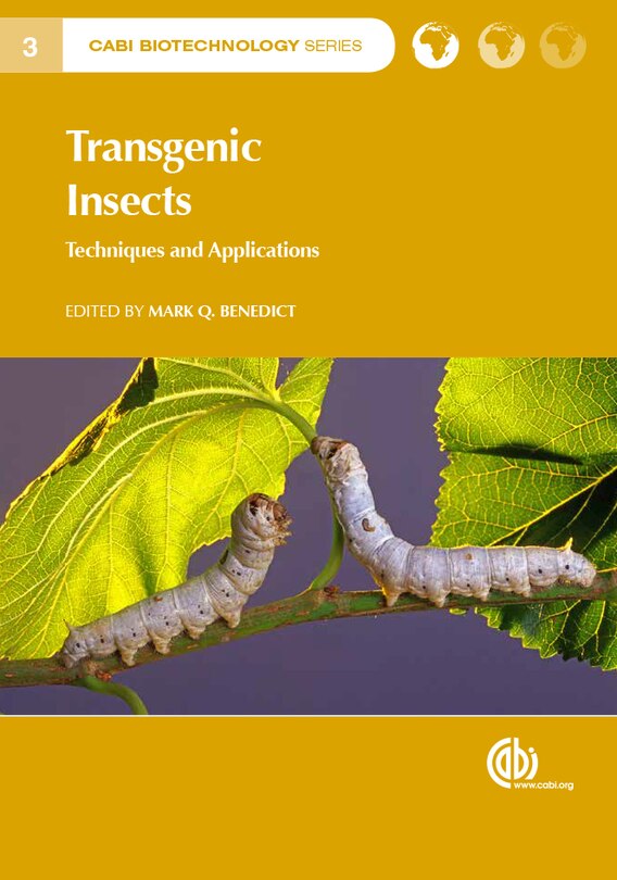 Front cover_Transgenic Insects [OP