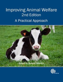 Front cover_Improving Animal Welfare [op