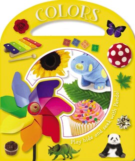 Front cover_Busy Window Colors