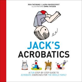 Couverture_Jack's Acrobatics