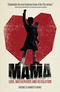 Front cover_Mama