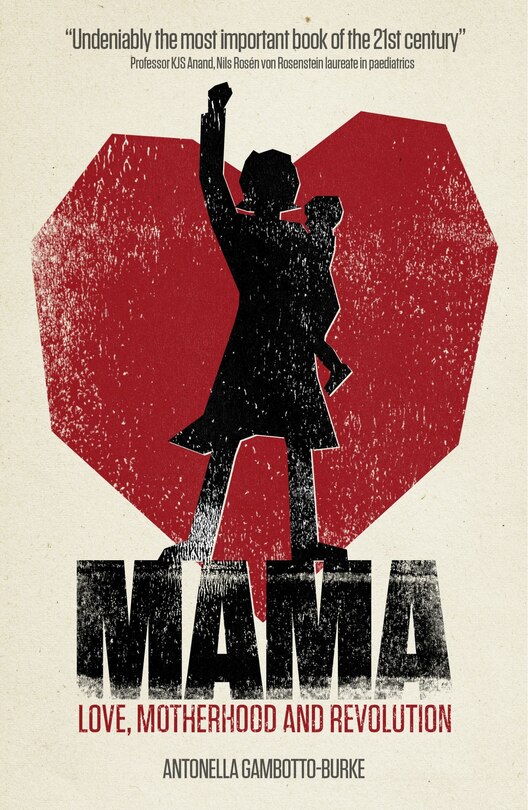 Front cover_Mama