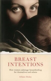 Front cover_Breast Intentions
