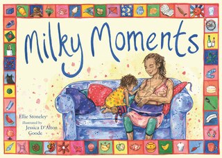 Front cover_Milky Moments