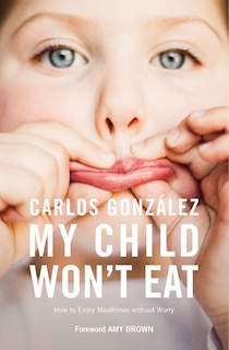 Couverture_My Child Won't Eat