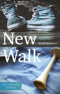 Front cover_New Walk