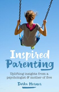 Couverture_Inspired Parenting
