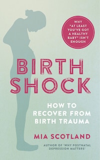 Front cover_Birth Shock