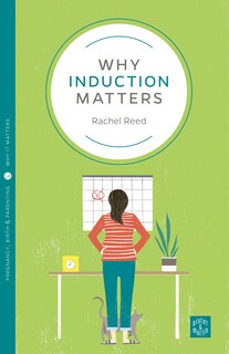 Couverture_Why Induction Matters