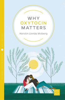 Couverture_Why Oxytocin Matters