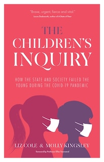 Couverture_The Children's Inquiry
