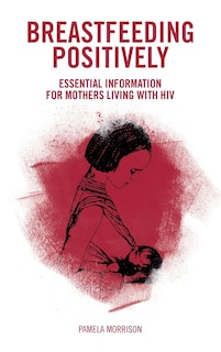 Couverture_Breastfeeding Positively