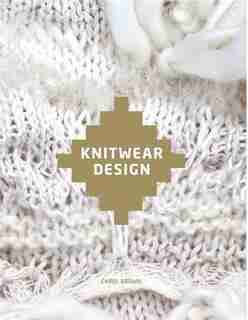Knitwear Design by Carol Brown
