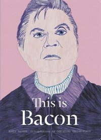 Front cover_This is Bacon