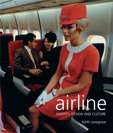 Airline: Style at 30,000 feet