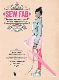 Front cover_Sew Fab