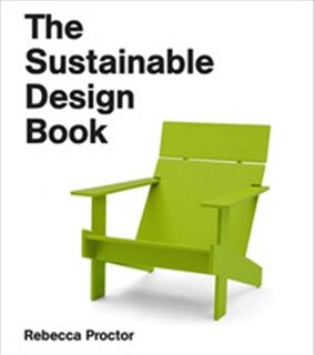Front cover_The Sustainable Design Book