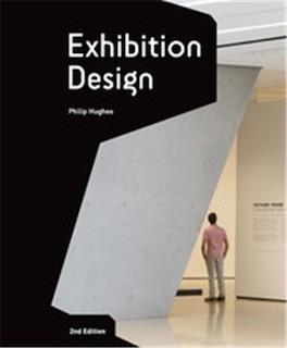 Couverture_Exhibition Design