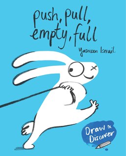 Couverture_Push, Pull, Empty, Full