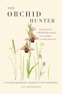 Front cover_The Orchid Hunter