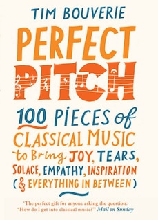 Front cover_Perfect Pitch