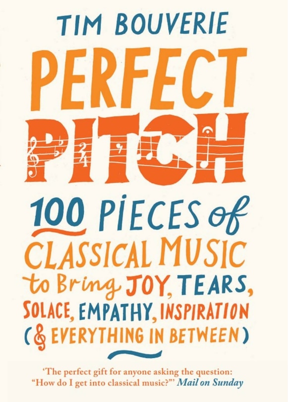 Front cover_Perfect Pitch