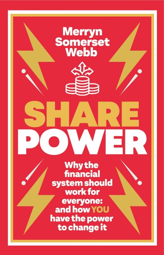 Couverture_Share Power