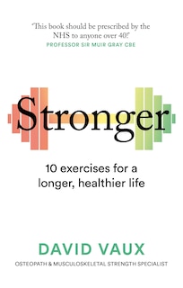 Couverture_Stronger