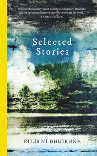 Couverture_Selected Stories