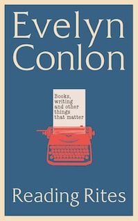 Front cover_Reading Rites