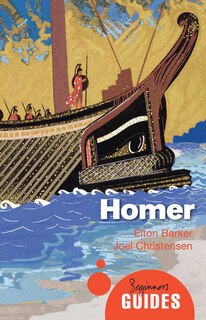 Front cover_Homer