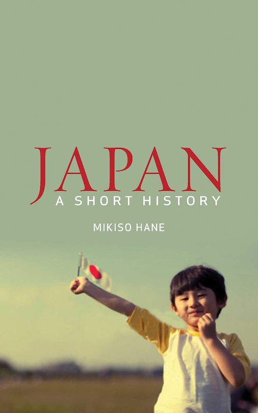 Front cover_Japan