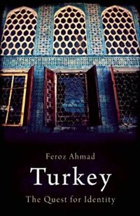 Front cover_Turkey