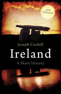Front cover_Ireland