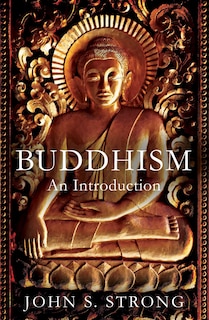 Buddhisms: An Introduction