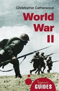 Couverture_World War II