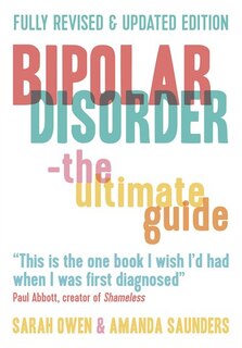 Front cover_Bipolar Disorder