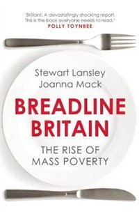 Couverture_Breadline Britain