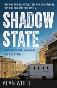 Couverture_Shadow State