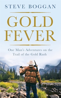 Couverture_Gold Fever