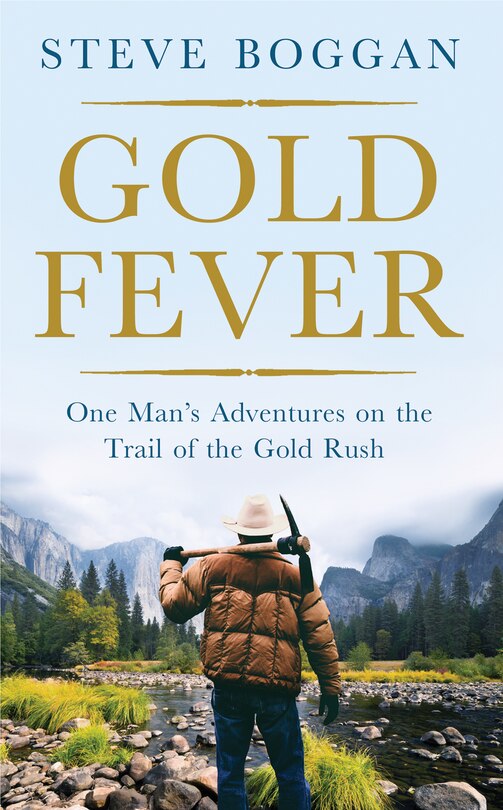 Couverture_Gold Fever