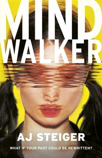 Front cover_Mindwalker