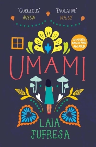 Couverture_Umami