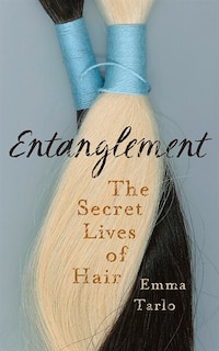 Front cover_Entanglement