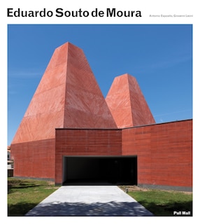 Couverture_Eduardo Souto De Moura