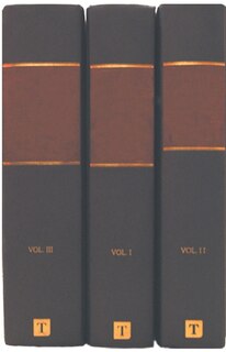 Front cover_The Eclipse of the Abbasid Caliphate