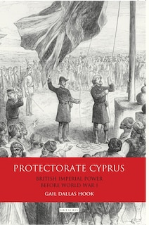 Couverture_Protectorate Cyprus