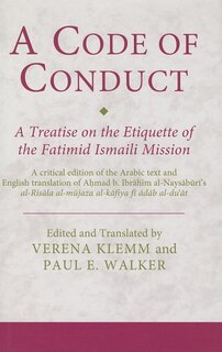 Couverture_A Code Of Conduct