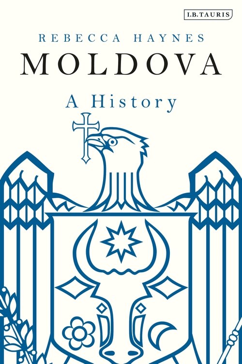 Front cover_Moldova